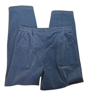 Kenneth too! Pull-on‎ Corduroy's